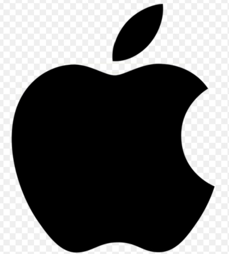 Mac icon